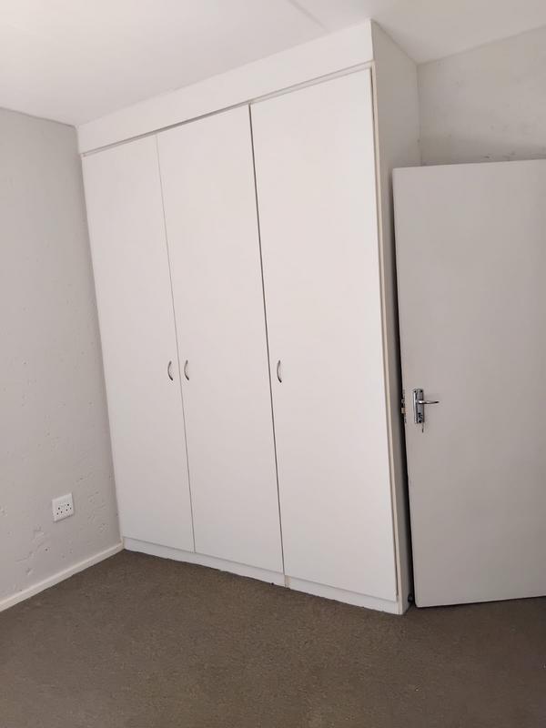 1 Bedroom Property for Sale in Die Bult North West